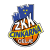ZKK Cinkarna Celje