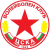 CSKA Sofia