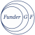 Funder GF