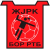 RK Bor