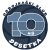 Desetka