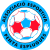 Penya Esplugues AEA