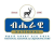 National Alcohol