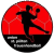 Union St. Polten