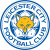 Leicester City Development