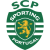 Sporting Clube Portugal