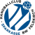 HC MGT BW Feldkirch
