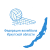Angara Irkutsk
