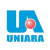 Uniara/AFAV