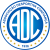 Associação Desportiva Confiança