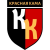 Permskiy Kray