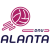 Alanta