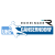 UHC Heurigenlokal Storch Ganserndorf