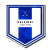 Helsinki United