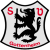 SV Gottenheim
