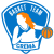 Basket Crema