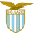 SS Lazio Nuoto