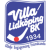 Villa Lidkoping BK 1934