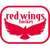 Red Wings