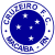 Cruzeiro-RN