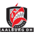 Aalborg DH