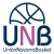 UNB Obenasa Navarra