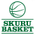 Skuru Basket