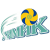 Khimik Yuzhny Odesa
