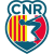 Club Natacio Rubi
