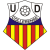 UD Collerense