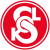 TJ Sokol Studenec