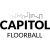 Tempish Capitol Floorball Club