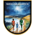 North Star Academy FC