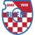 NK Orijent