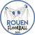 Rouen