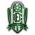 Itaberaí Esporte Clube