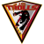 Les Trolls Annecy Floorball Club