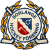 Borlange HF