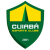 Cuiabá Esporte Clube