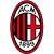 AC Milan