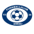 FC Andau