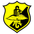 Atlético Clíper Clube