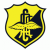 Atlético Clíper Clube