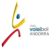 Andorra