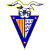 Badalona CF