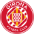 Girona FC