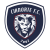 Cianorte Futebol Clube