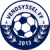 Vendsyssel United Football Club