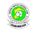 Madagali Utd FC