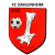 FC Dahlenheim
